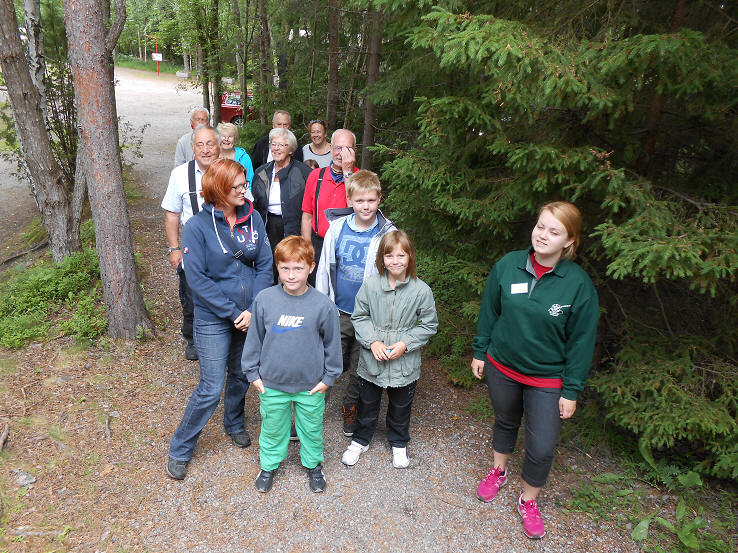 foto Per Rödseth