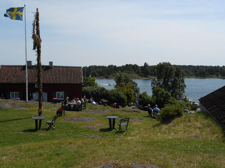 foto Per Rödseth