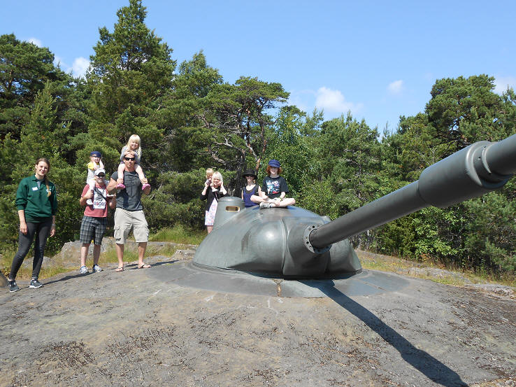foto Per Rödseth