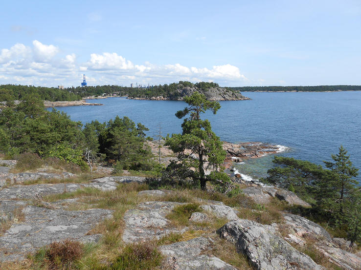 foto Per Rödseth