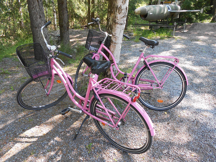foto Per Rödseth