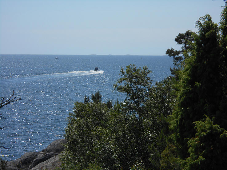 foto Per Rödseth