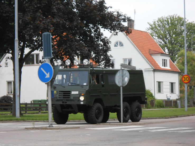 foto Per Rödseth
