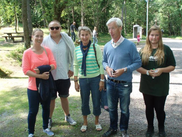 foto Ritva Ceder
