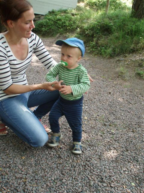 foto Ritva Ceder