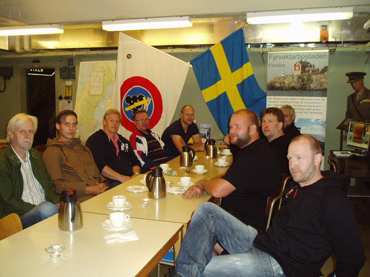 foto Göran Johansson