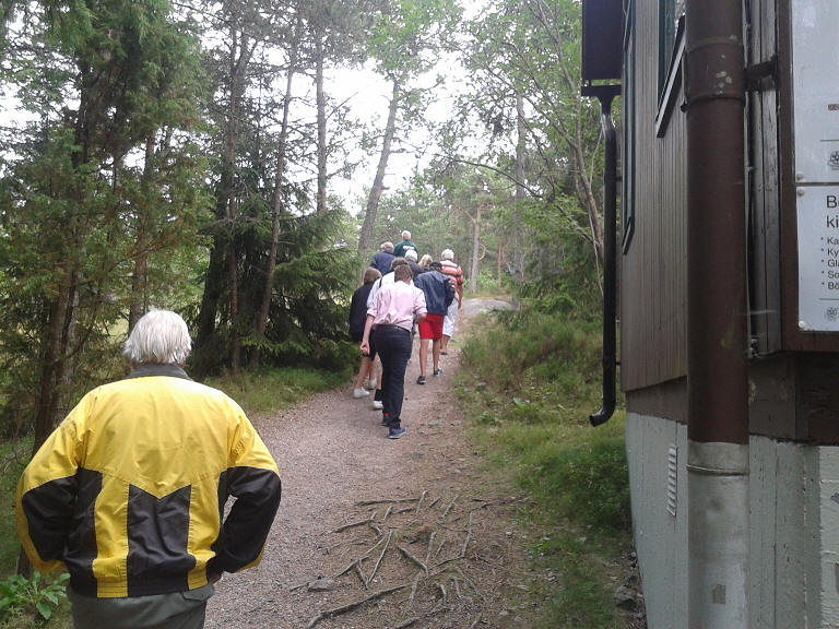 foto Emma Eriksson
