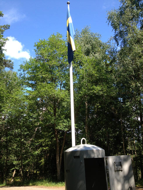 foto Kariin Ekstrand