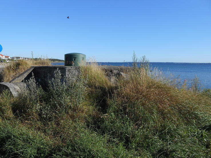foto Per Rödseth