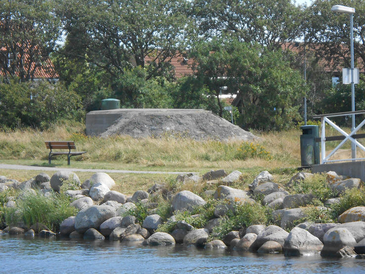 foto Per Rödseth