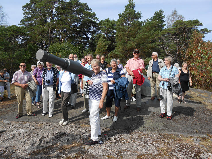 foto Per Rödseth