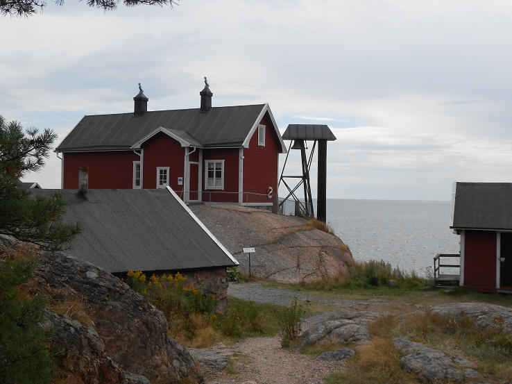 foto Per Rödseth