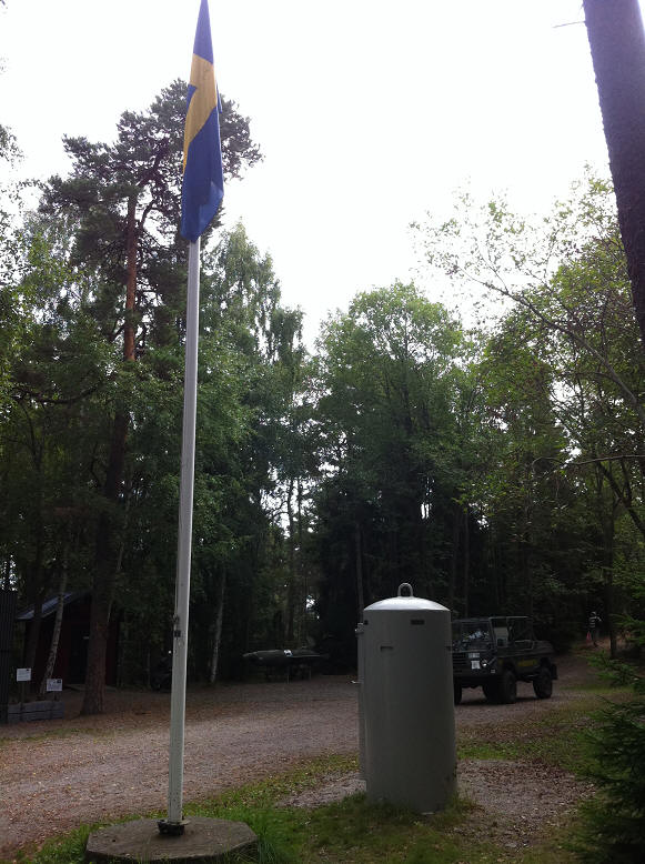 foto Per Rödseth