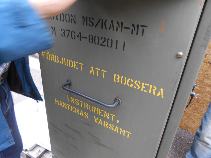 foto Per Rödseth