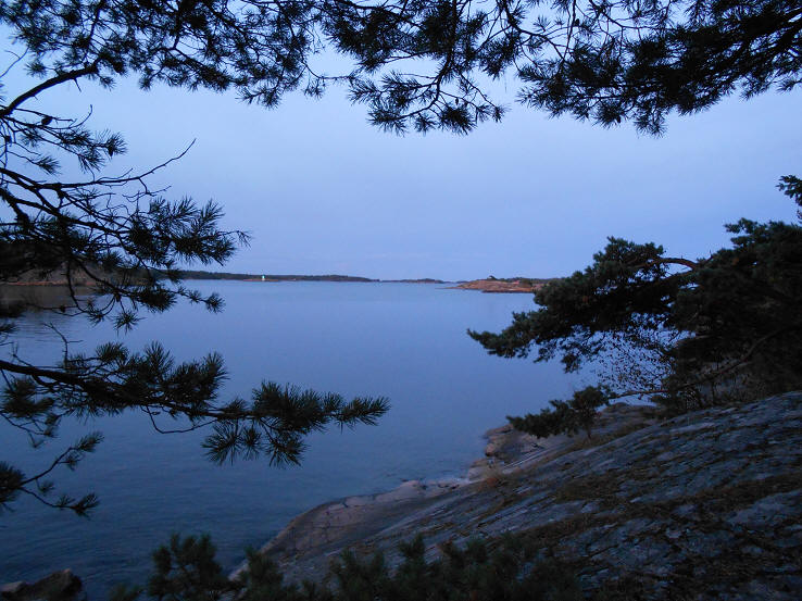 foto Per Rödseth