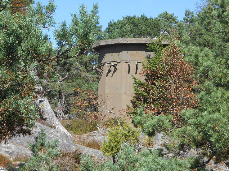 foto Per Rödseth
