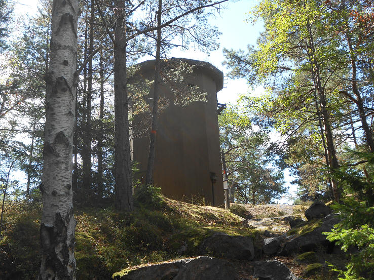 foto Per Rödseth