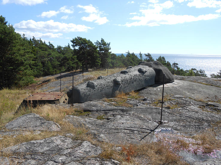 foto Per Rödseth