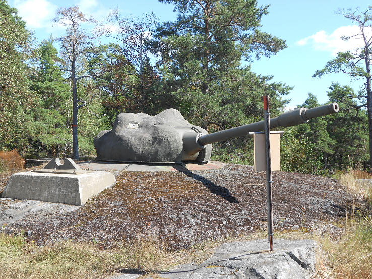 foto Per Rödseth