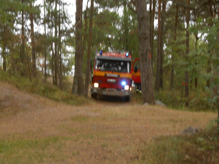 foto Per Rödseth