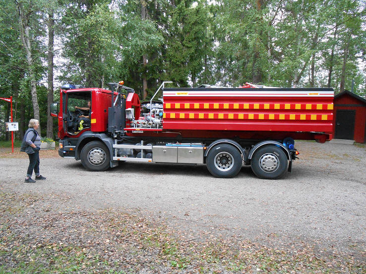 foto Per Rödseth