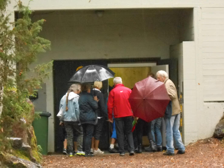 foto Per Rödseth