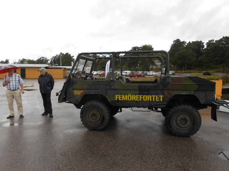 foto Per Rödseth