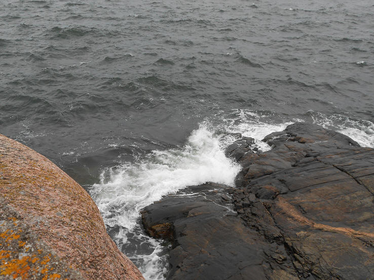 foto Per Rödseth