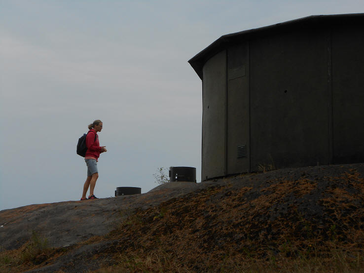 foto Per Rödseth