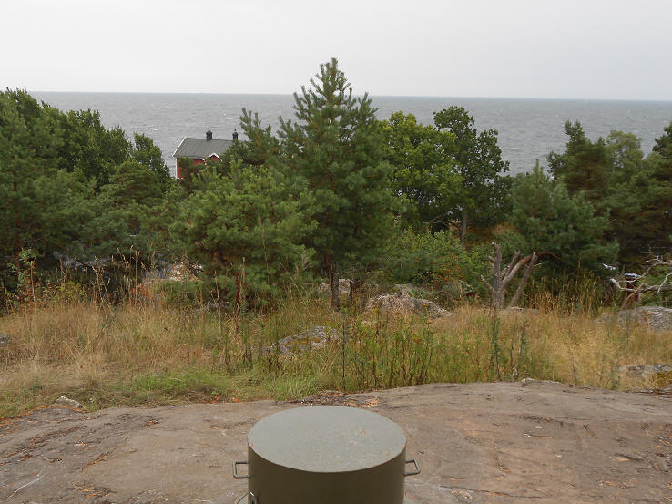 foto Per Rödseth