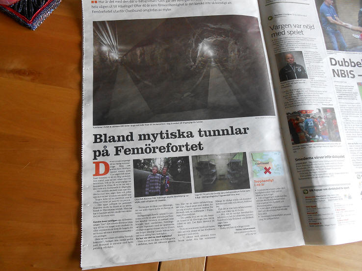 foto Per Rödseth