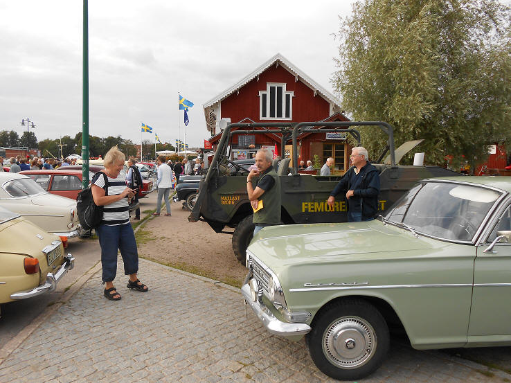foto Per Rödseth
