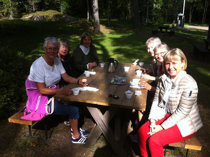 foto Per Rödseth