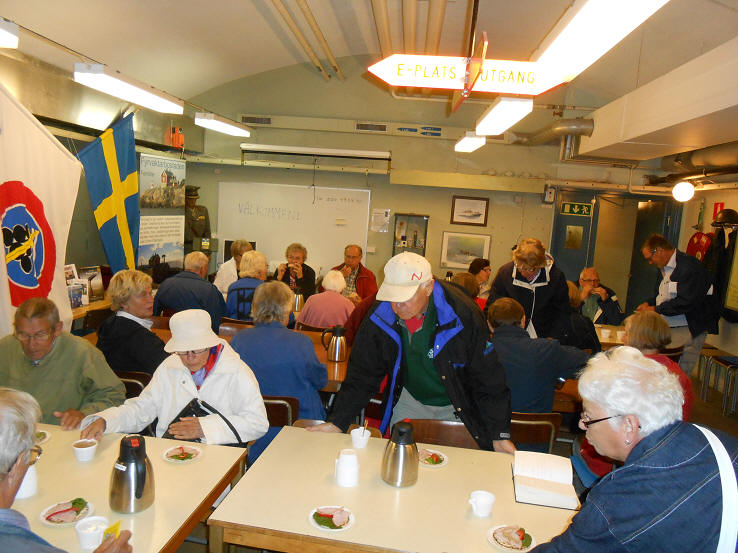 foto Per Rödseth