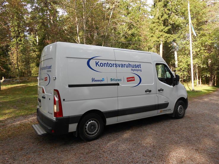 foto Per Rödseth