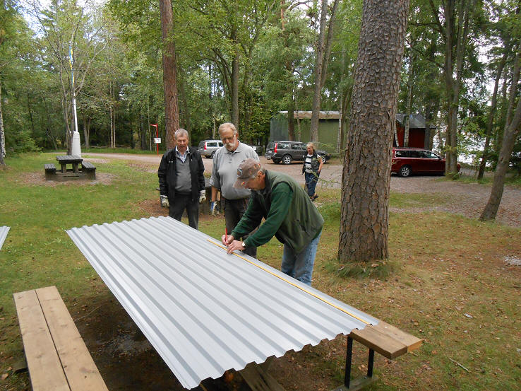 foto Per Rödseth