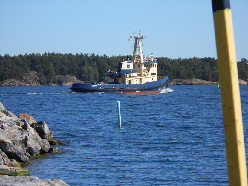 foto Per Rödseth
