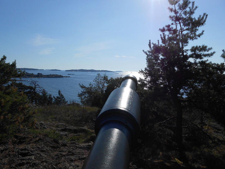 foto Per Rödseth