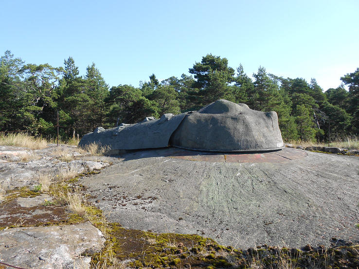 foto Per Rödseth