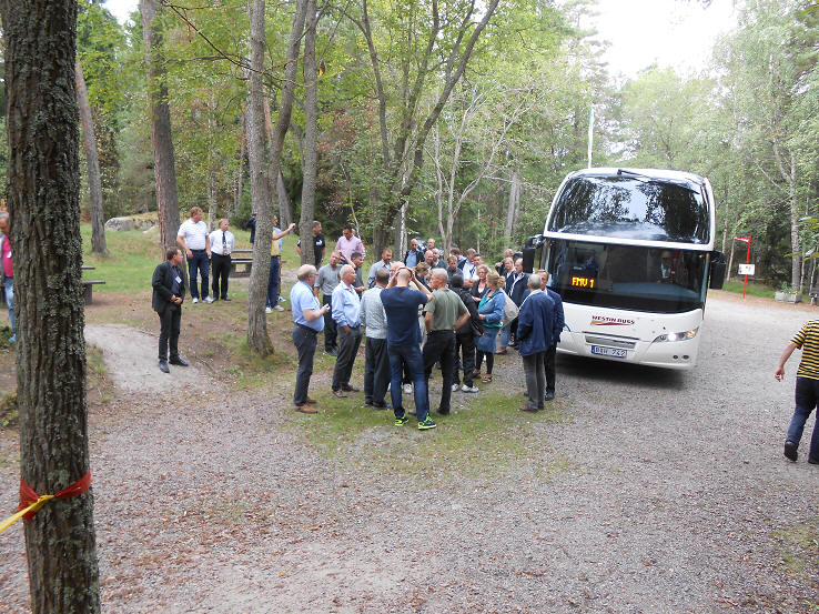 foto Per Rödseth