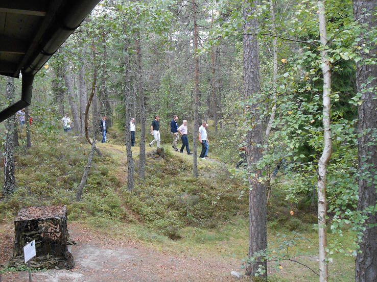 foto Per Rödseth