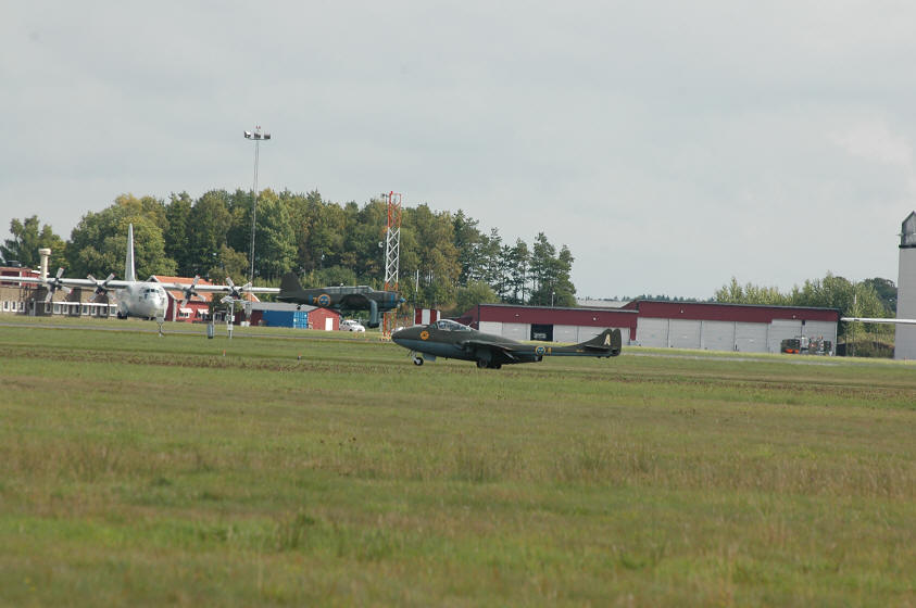 foto Per Rödseth