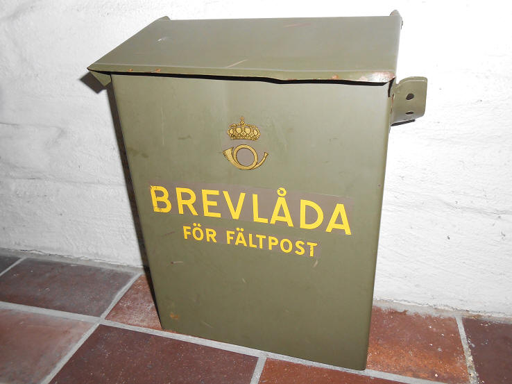 foto Per Rödseth