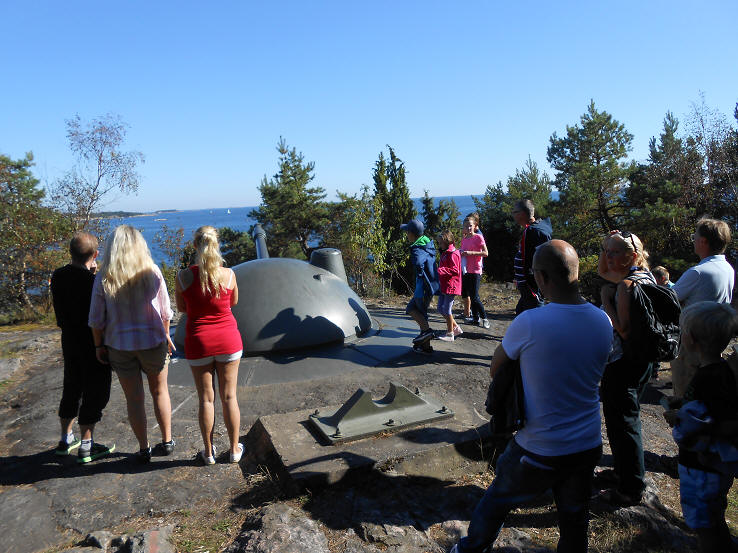 foto Per Rödseth