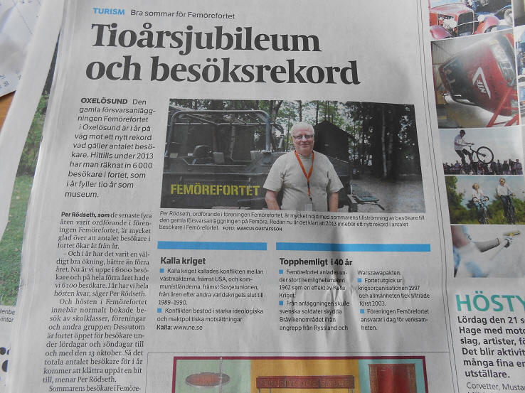 foto Per Rödseth