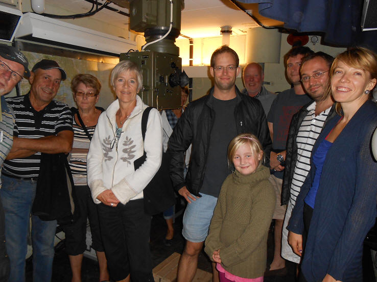 foto Per Rödseth