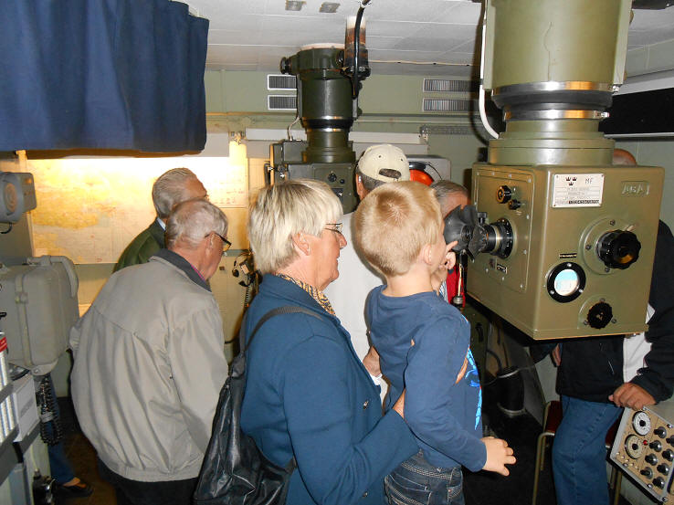 foto Per Rödseth