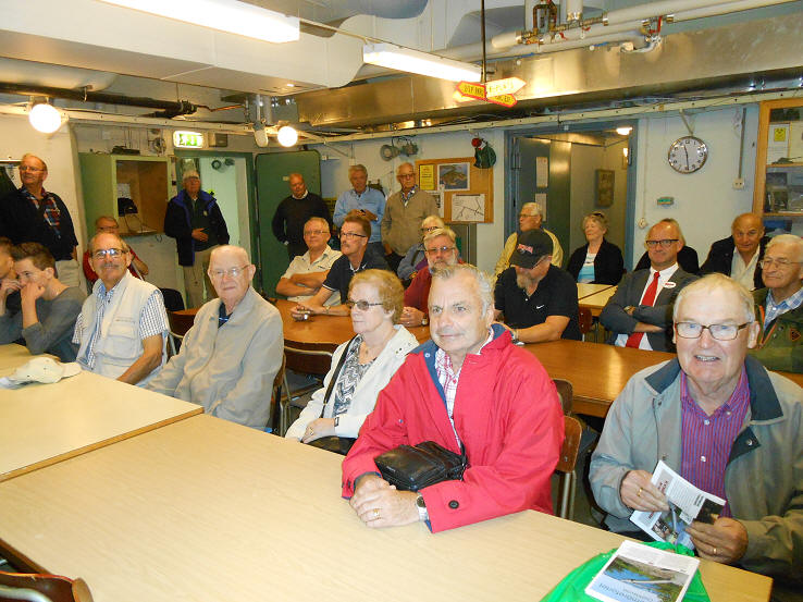 foto Per Rödseth