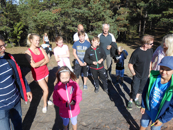 foto Per Rödseth