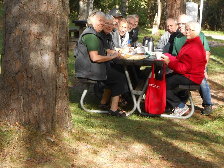 foto Per Rödseth